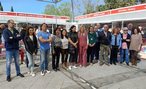 vivir en alcobendas|Vivir en Alcobendas: todo lo que debes saber